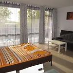 Cote Dazure Hotell Slăntjev Brjag