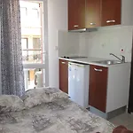 Cote Dazure Hotell
