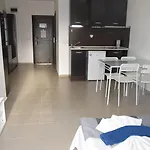Cote Dazure 3* Slăntjev Brjag