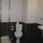 Cote Dazure Hotell Slăntjev Brjag