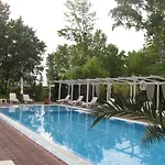 Cote Dazure Hotell 3*