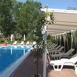 Szálloda Cote Dazure 3*