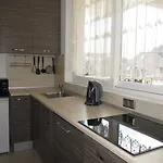 Szálloda Cote Dazure