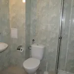 Szálloda Cote Dazure 3*
