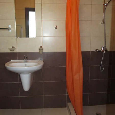 Cote Dazure Hotell 3*