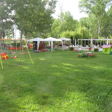 Cote Dazure 3*