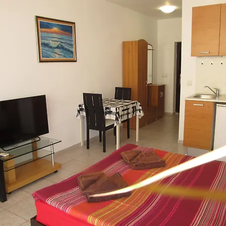 Hotell Cote Dazure 3*